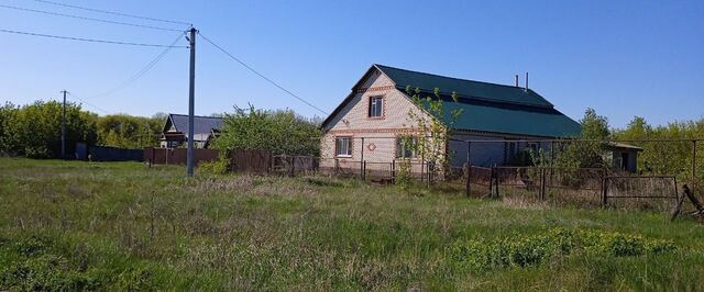 п Пионерский ул Советская 53 сельское поселение Пионерский, Шигоны фото