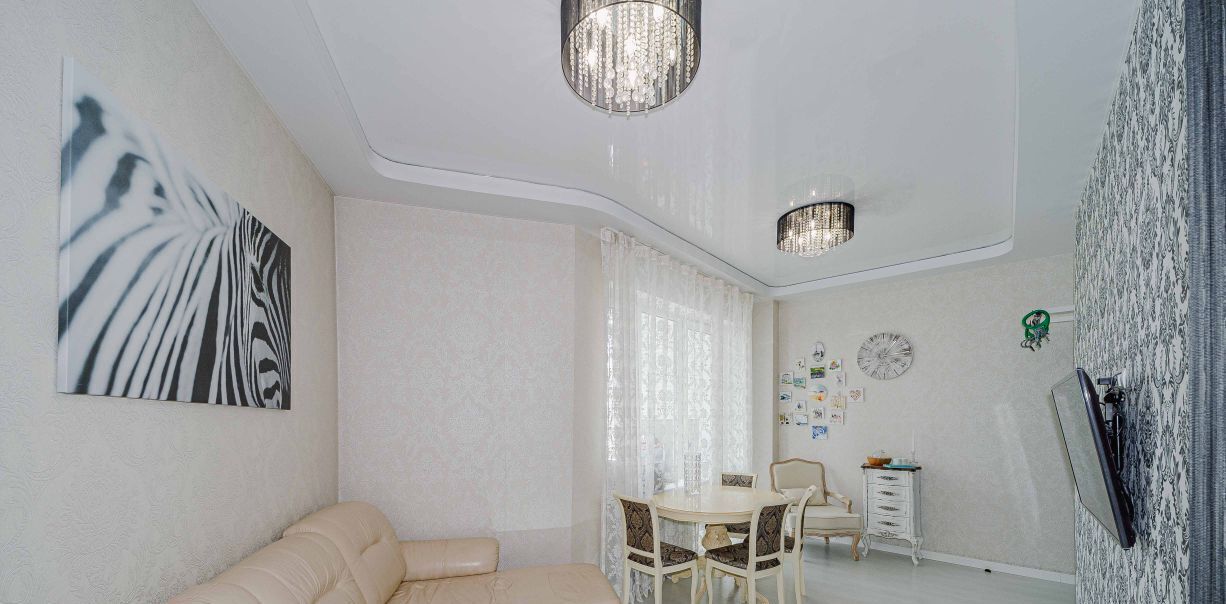 квартира г Екатеринбург ул Папанина 18 Площадь 1905 года фото 16