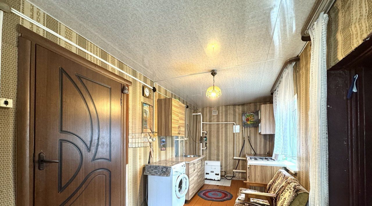 дом г Клинцы ул Кирова 49 фото 8