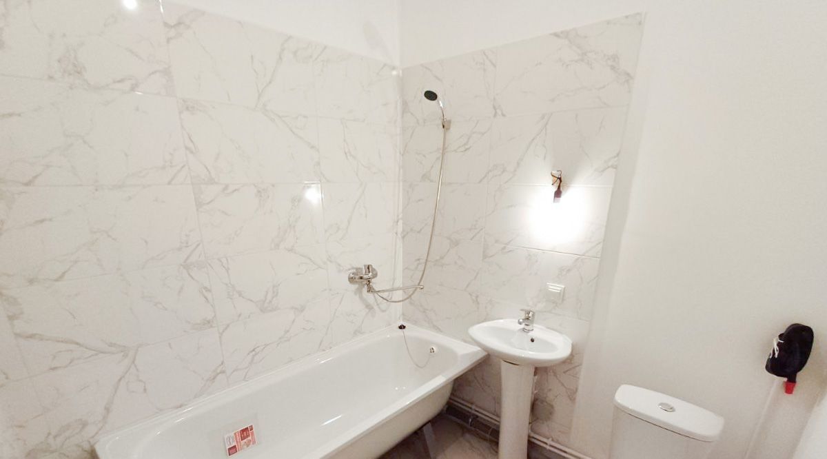 квартира г Ялта ул Кирова 155ак/2 фото 7