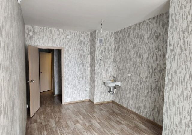 ул Караульная 39/1 фото