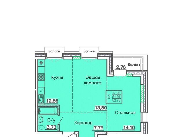 мкр Энергетик р-н Октябрьский фото
