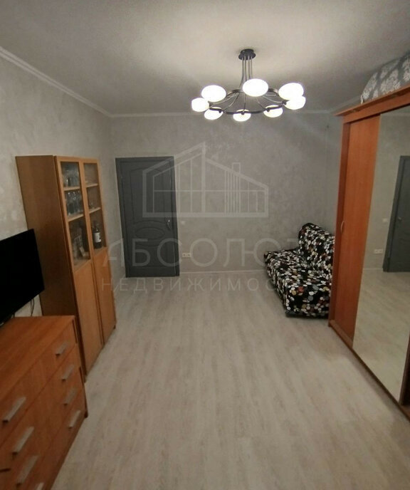 квартира г Сергиев Посад пр-кт Красной Армии 251а фото 10