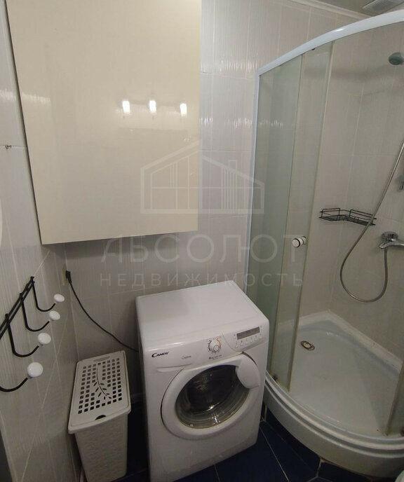 квартира г Сергиев Посад пр-кт Красной Армии 251а фото 16