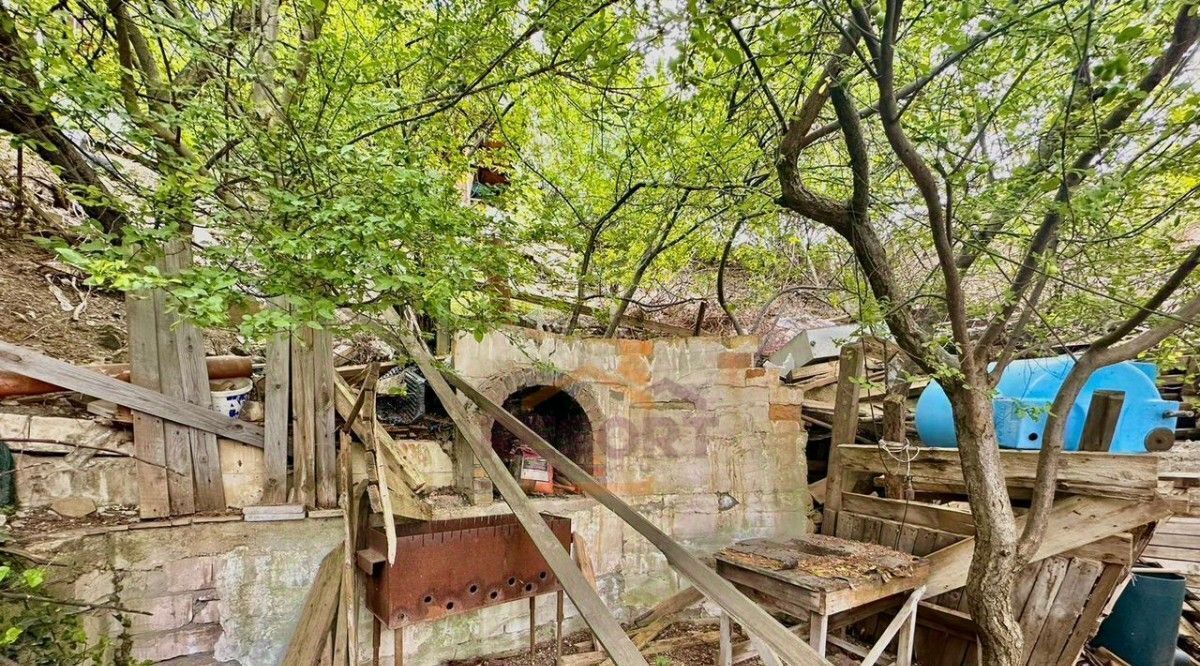 дом г Ялта ш Южнобережное 29б фото 30