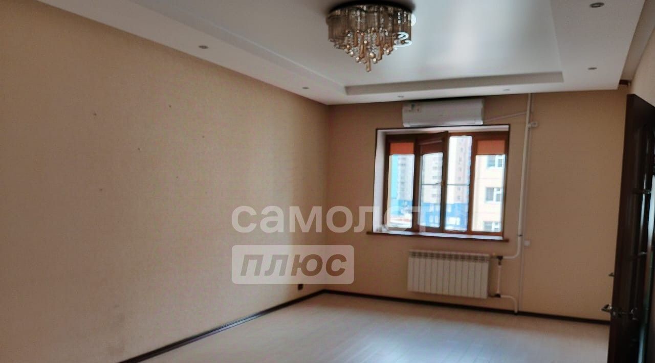 квартира г Якутск ул Пушкина 24 фото 9
