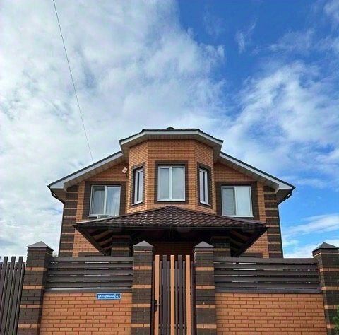 Суконная слобода ул Тормыш 47 фото
