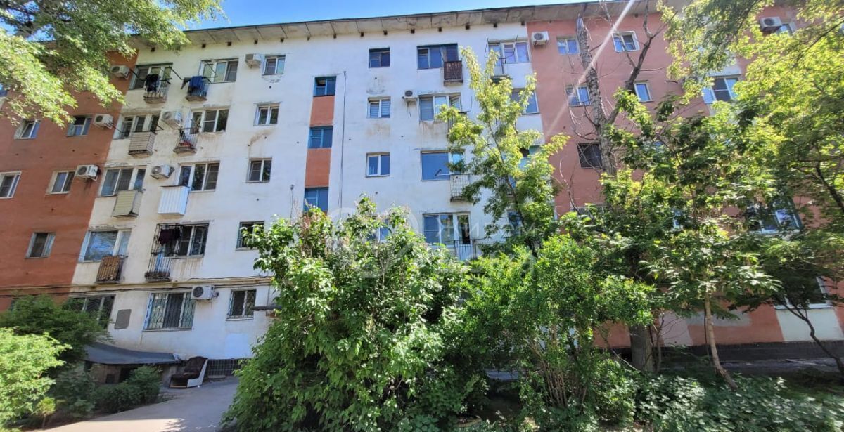 квартира г Волжский ул им генерала Карбышева 35а фото 15