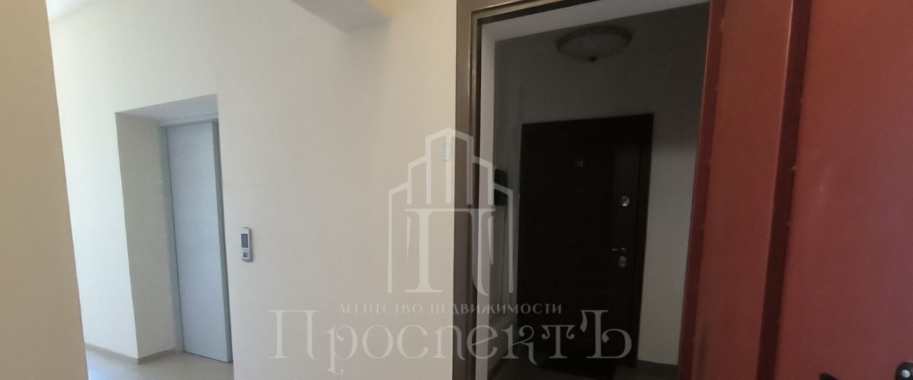 квартира г Владикавказ р-н Северо-Западный ул Леонова 10а фото 18
