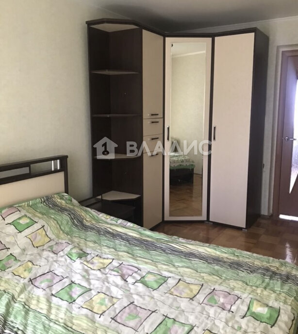 квартира г Тобольск мкр 4 38 фото 9