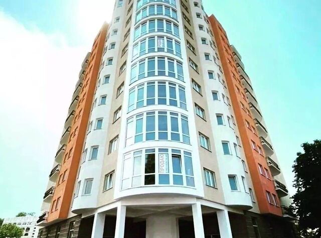 квартира ул 8 Марта 37 фото