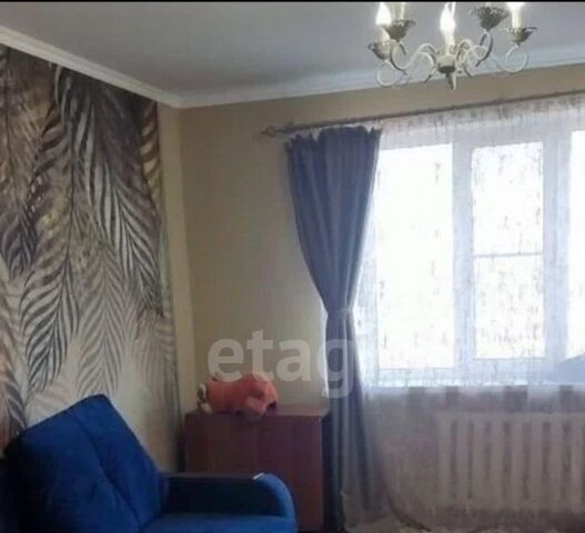 ул Подстанционная фото