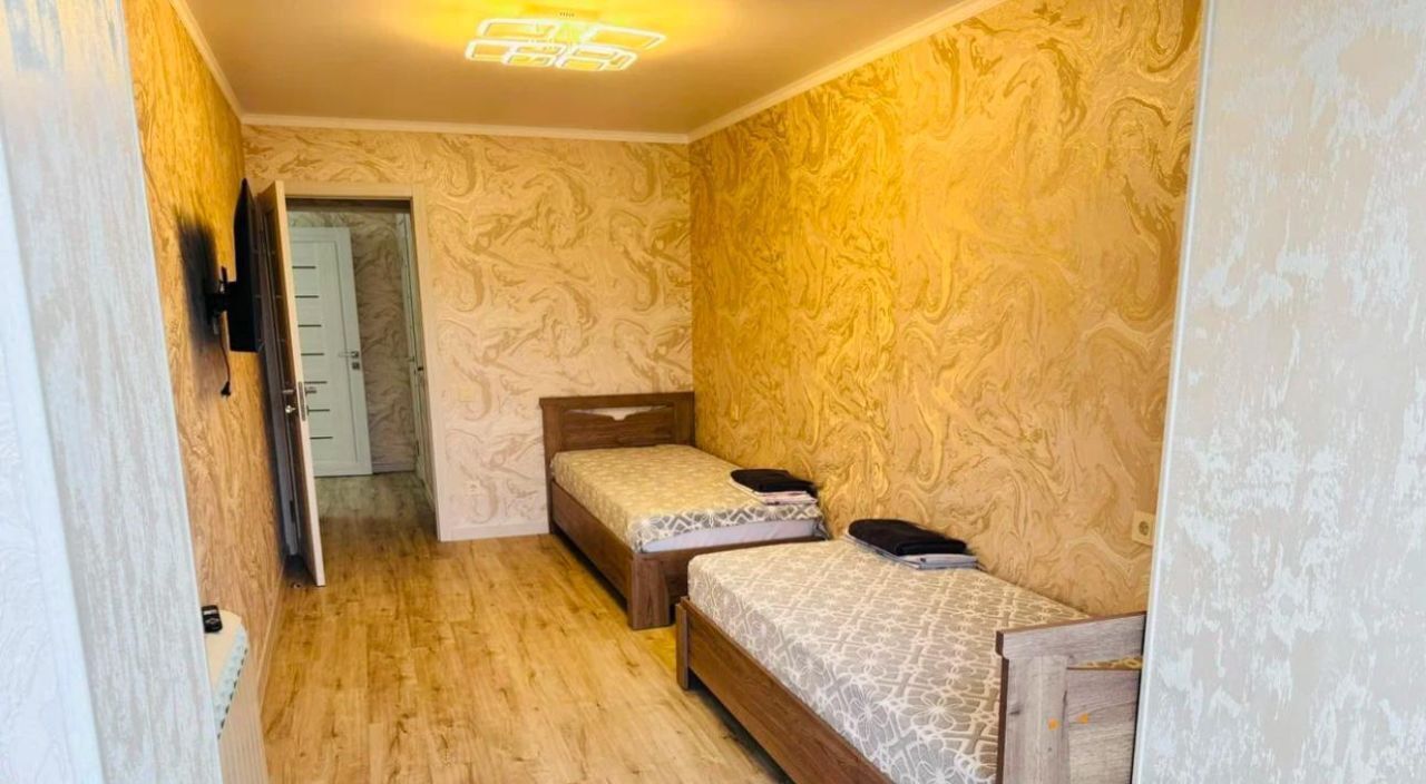 квартира г Кисловодск ул Андрея Губина фото 17
