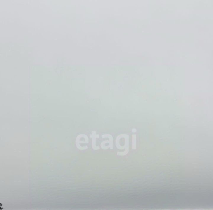 квартира г Ессентуки ул Буачидзе фото 8
