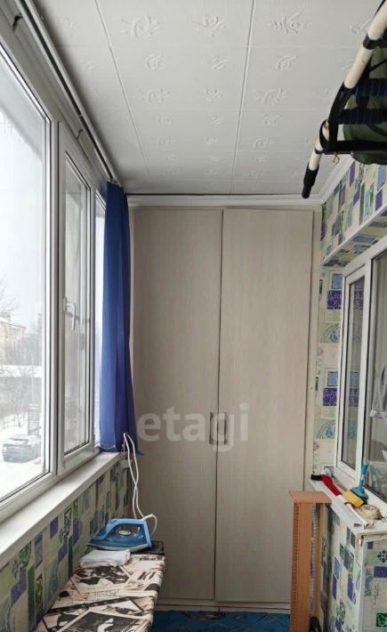 квартира г Ессентуки ул Головченко фото 10
