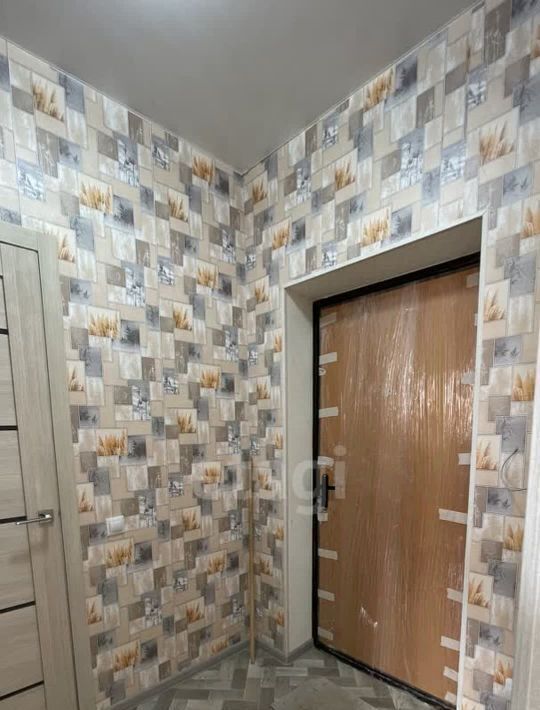 квартира г Ессентуки ул Никольская фото 10