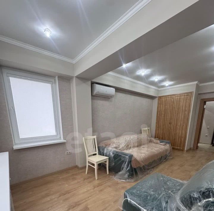 квартира г Кисловодск ул Марцинкевича фото 11