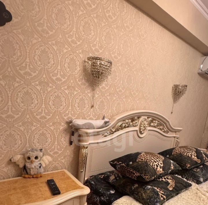 квартира г Пятигорск ул 295 Стрелковой Дивизии фото 22
