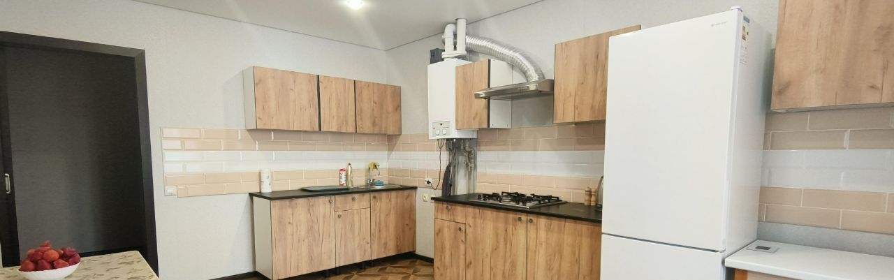 квартира г Ессентуки ул Никольская 25к/1 фото 23