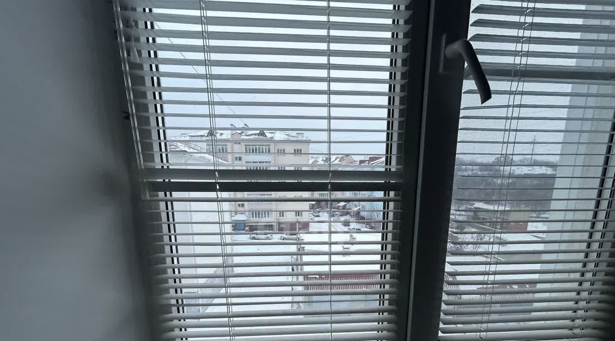 квартира г Железноводск ул Октябрьская фото 10