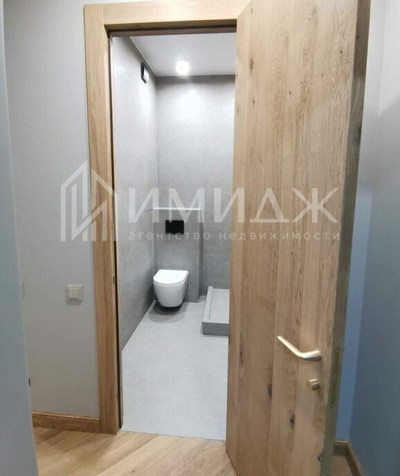 квартира г Сочи с Илларионовка р-н Адлерский ул Ленина 290/7к 9 Адлер фото 9