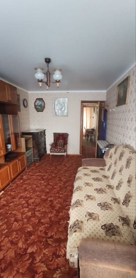 квартира г Елец ул Вермишева 14 фото 7