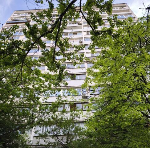 метро Багратионовская дом 3 муниципальный округ Филёвский Парк фото