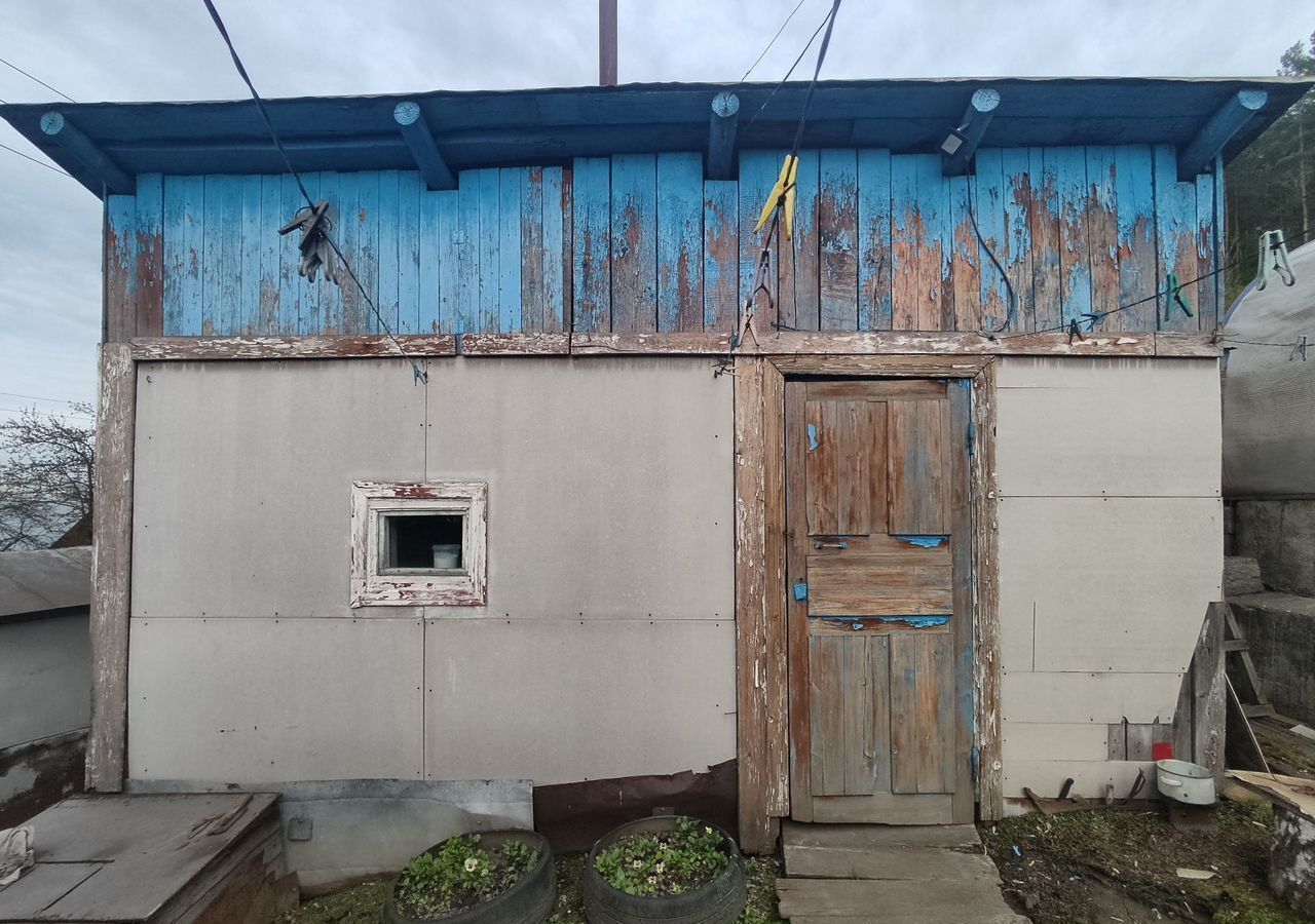 дом г Новокузнецк р-н Куйбышевский ул Верхне-Восточная 66 Кемеровская обл. — Кузбасс фото 10