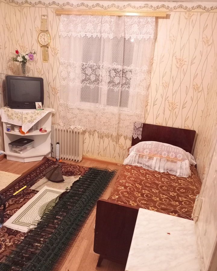 дом г Мичуринск СДТ Автодруг, 43, Заворонежское фото 17