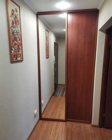 дом 48ак/3 фото