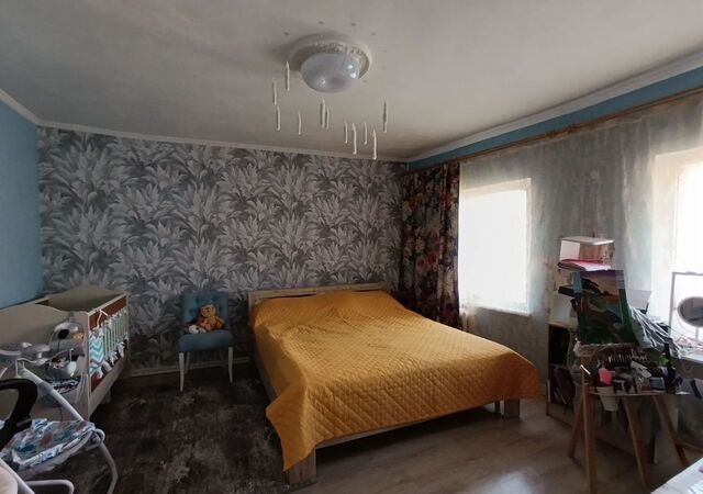 дом р-н Киевский фото