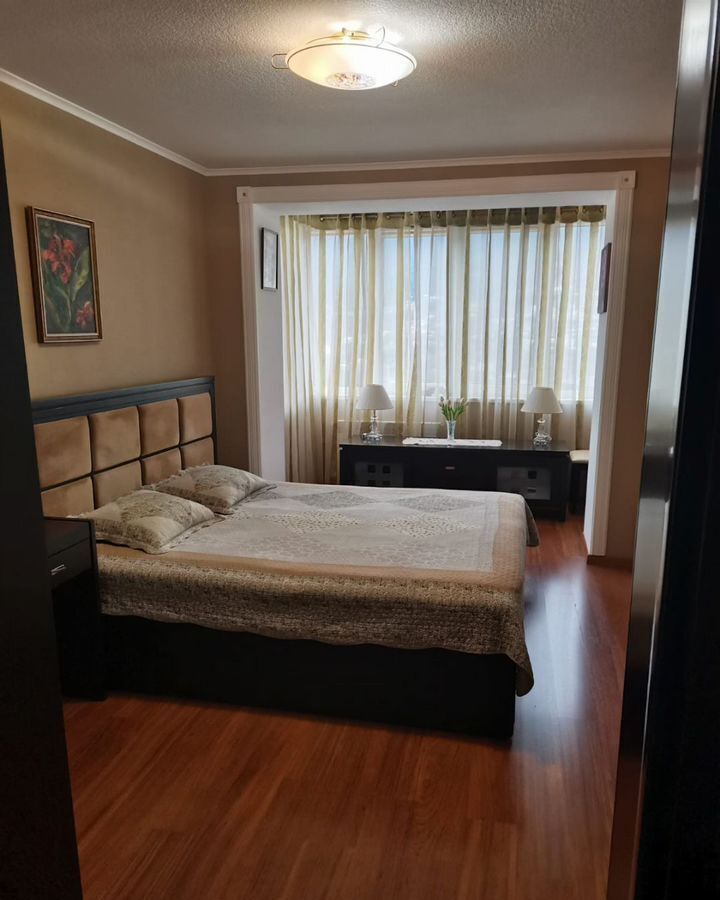 квартира г Ялта ул Свердлова 48ак/3 фото 10