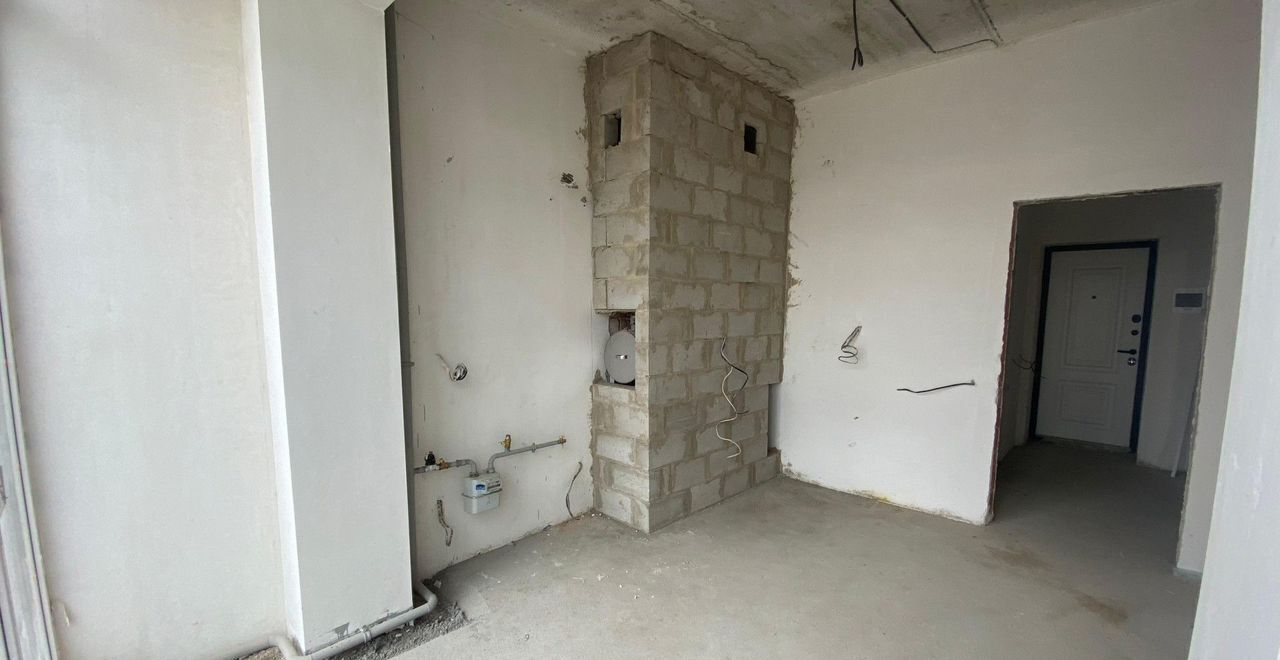 квартира г Нальчик ул Тарчокова 125 фото 17
