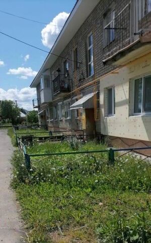 с Семёновское ул Победы 23 фото