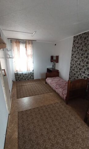 ул Центральная Барабинск фото