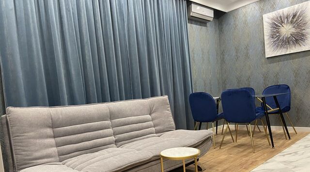 метро Медведково ул Тайнинская 9 ЖК «Нормандия» муниципальный округ Лосиноостровский фото