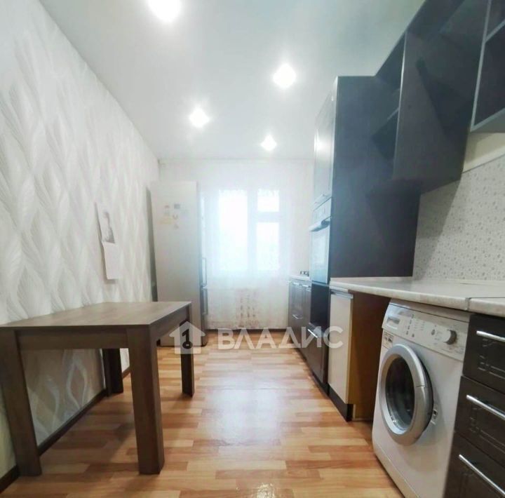 квартира г Стерлитамак ул Строителей 10 фото 2