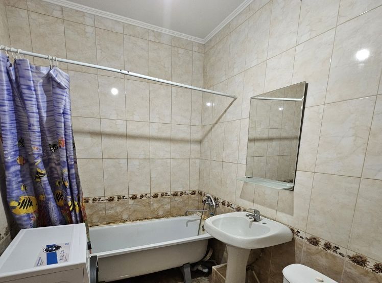 квартира г Самара Советская ул Антонова-Овсеенко 59в фото 2