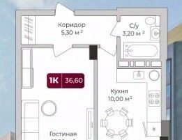 р-н Прикубанский Музыкальный ул им. Сергея Есенина 108/1 фото