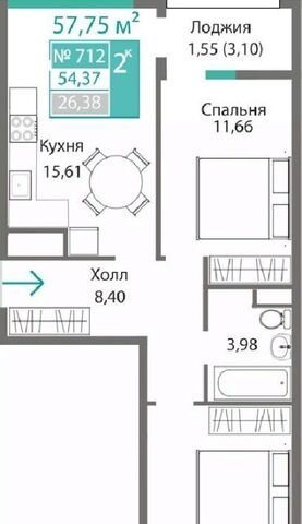 р-н Киевский Крымская Роза фото