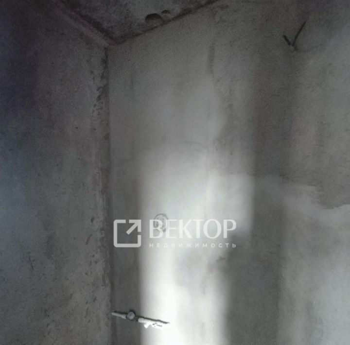квартира г Кострома ул Шагова 113 фото 19
