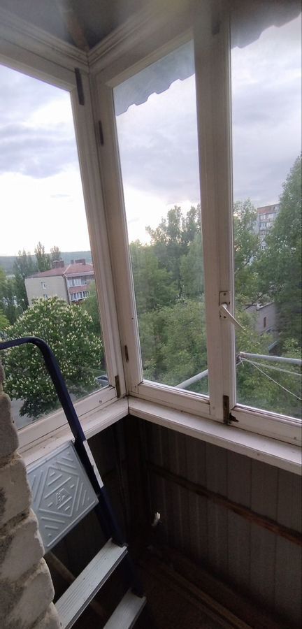 квартира г Железноводск ул Строителей 27 фото 25