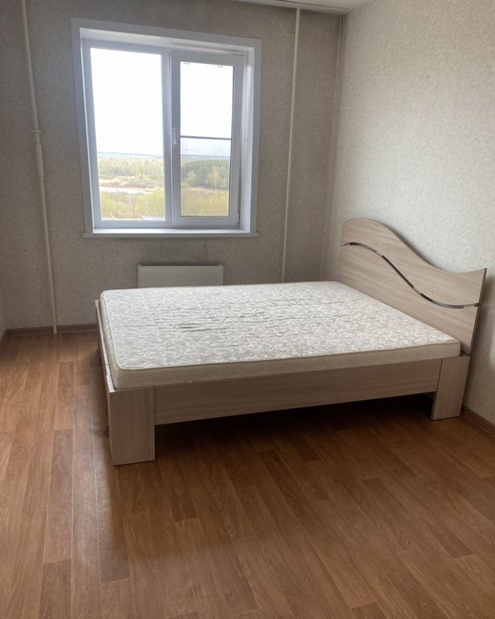 квартира г Новокузнецк р-н Заводской ул Клименко 6д фото 38