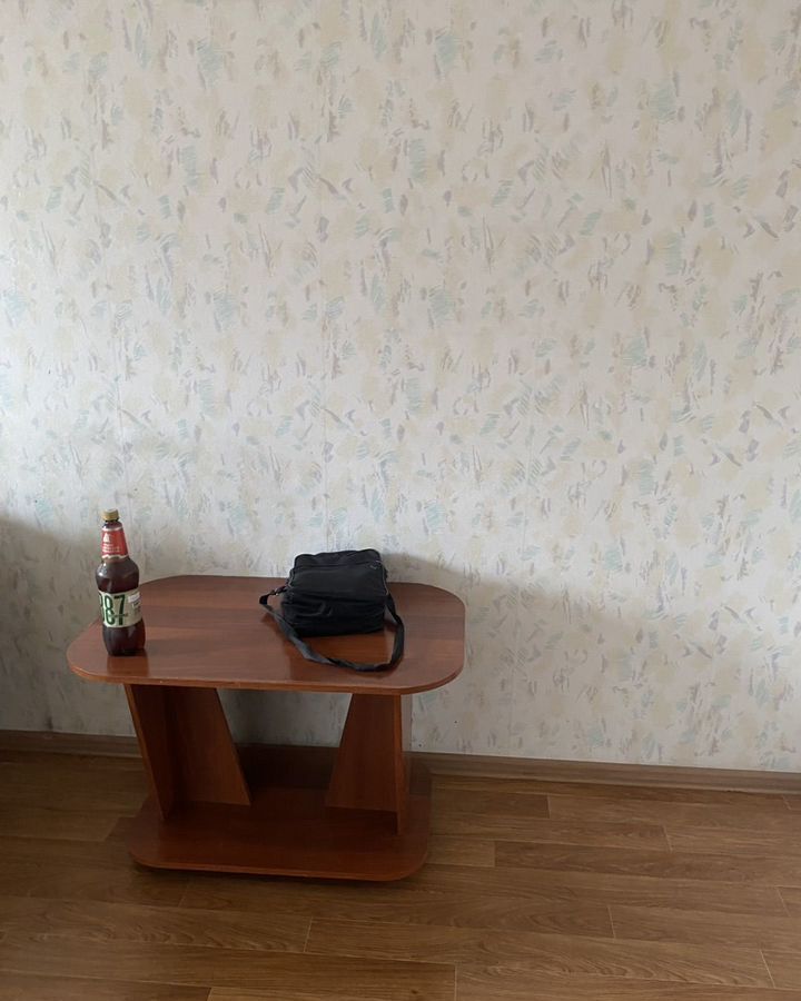 квартира г Новокузнецк р-н Заводской ул Клименко 6д фото 30