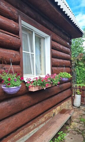 р-н Орджоникидзевский снт Калиновка-6 Проспект Космонавтов, 54 фото