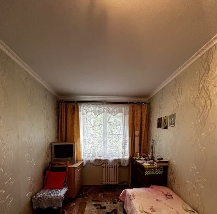 квартира г Белгород Западный ул Костюкова 23 Западный округ фото 7