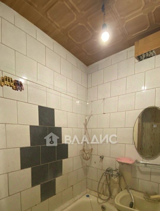 квартира г Белгород Западный пр-кт Б.Хмельницкого 38 фото 8