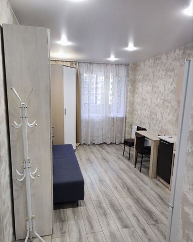 б-р Воронцовский 19к/1 Девяткино, Муринское городское поселение фото