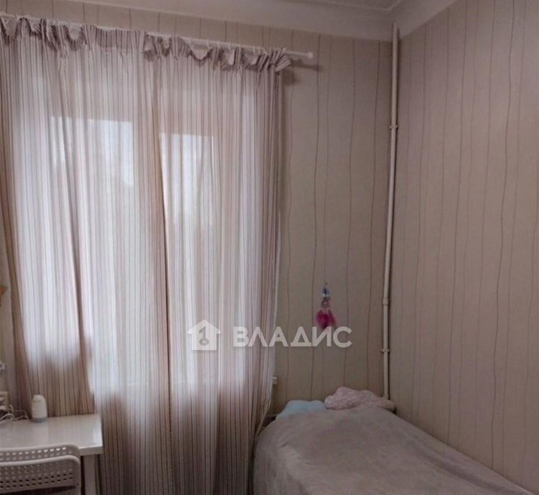 квартира г Ковров ул Социалистическая 13 фото 5