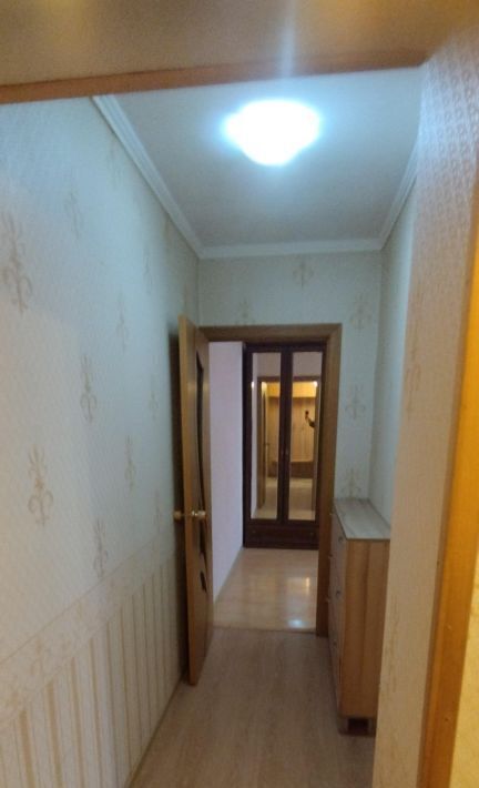 квартира г Железноводск ул Строителей 27 фото 13